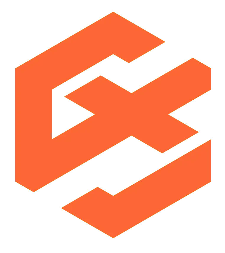 eXtgsi